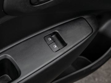 Hyundai i10 1.0 Select Spurhalteassistent Fernlichtassi.