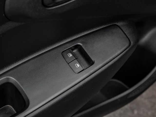 Hyundai i10 1.0 Select Spurhalteassistent Fernlichtassi.