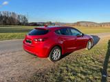 Mazda 3 2.0 SKYACTIV-G 120 Exclusive-Line Exclusiv... - Mazda 3: Skyactiv
