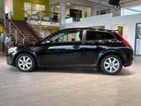 Volvo C30 D3 Momentum Business Paket*Bluetooth*SHZ* - gebrauchte Volvo Kleinwagen