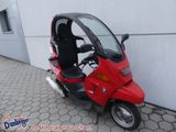 BMW C1 - Offers matching your search criteria