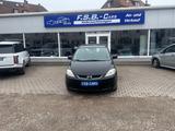 Mazda 5 Lim. 1.8 Comfort - Mazda 5 Comfort