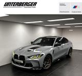 BMW M3 CS Limousine Carbon-Keramik Bremse Laser Harm - BMW M3 in Hannover