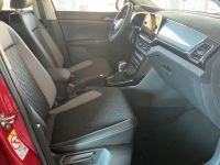 Volkswagen T-Cross - Vorschau Bild 15