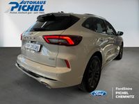 Ford Kuga - Vorschau Bild 4