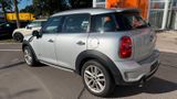 MINI COOPER_SD Countryman All4/Leder/Pano/Navi - Thumbnail 4