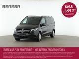 Mercedes-Benz V 220 d Kompakt 4MATIC TV MBUX Standhz AUT LED - Mercedes-Benz V 220 in Bielefeld