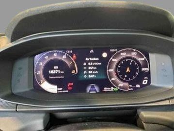 Cupra Terramar - 8