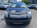 Fiat Punto Evo MyLife - Fiat Punto Evo: Mylife