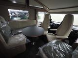 Laika ECOVIP H 3109, Markise, Automatik 180 PS - 310