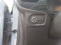 Opel Corsa - Vorschau Bild 16