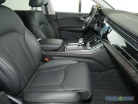 Audi Q8 - Vorschau Bild 4