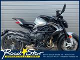 MV Agusta DRAGSTER 800 RR Ottantesimo - 1/500 - MV Augusta Dragster 800RR