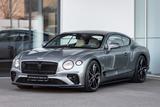 Bentley Continental GT V8 - Bentley Gebrauchtwagen von 2020