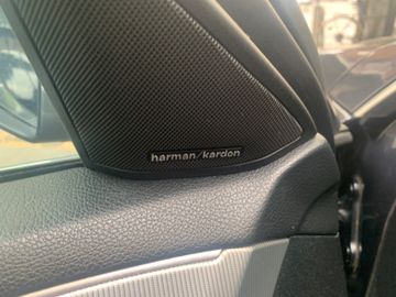 Mercedes E 350 - 11