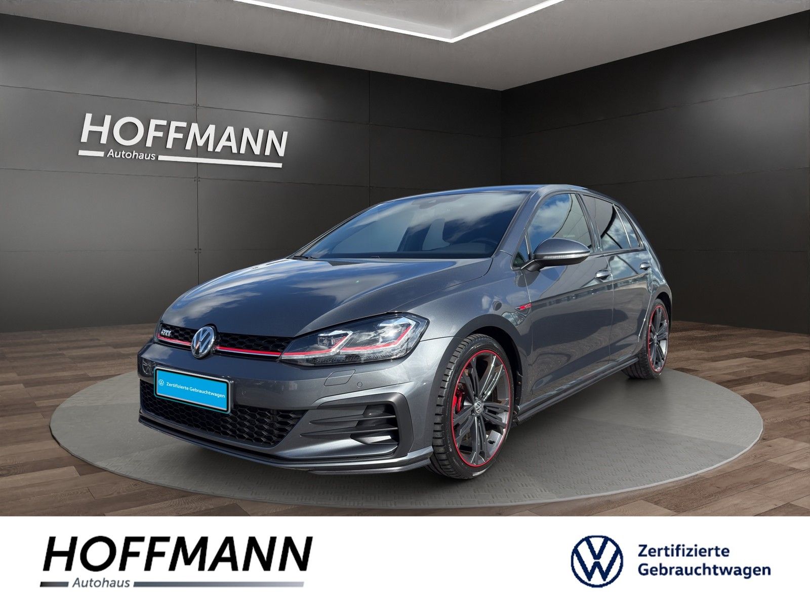 Fahrzeugbild