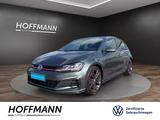 Volkswagen Golf 2.0 TSI GTI DSG LED+Navi+ACC+TOP-Sportsitze - Volkswagen Golf: Tsi Sport