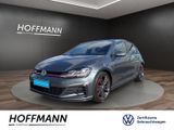 Volkswagen Golf 2.0 TSI GTI DSG LED+Navi+ACC+TOP-Sportsitze - Top Gebrauchtwagen