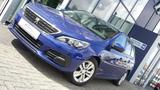 Peugeot 308 SW Active