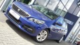 Peugeot 308 SW Active