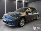 Volkswagen Golf VIII 1.5 eTSI Life - Volkswagen Gebrauchtwagen von 2025