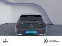Volkswagen Golf - Vorschau Bild 5