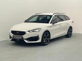 Cupra Leon TSI VZ e-Hybrid *ACC*KAM*SHZ*CARPLAY*LED* - Cupra Gebrauchtwagen in Hamburg