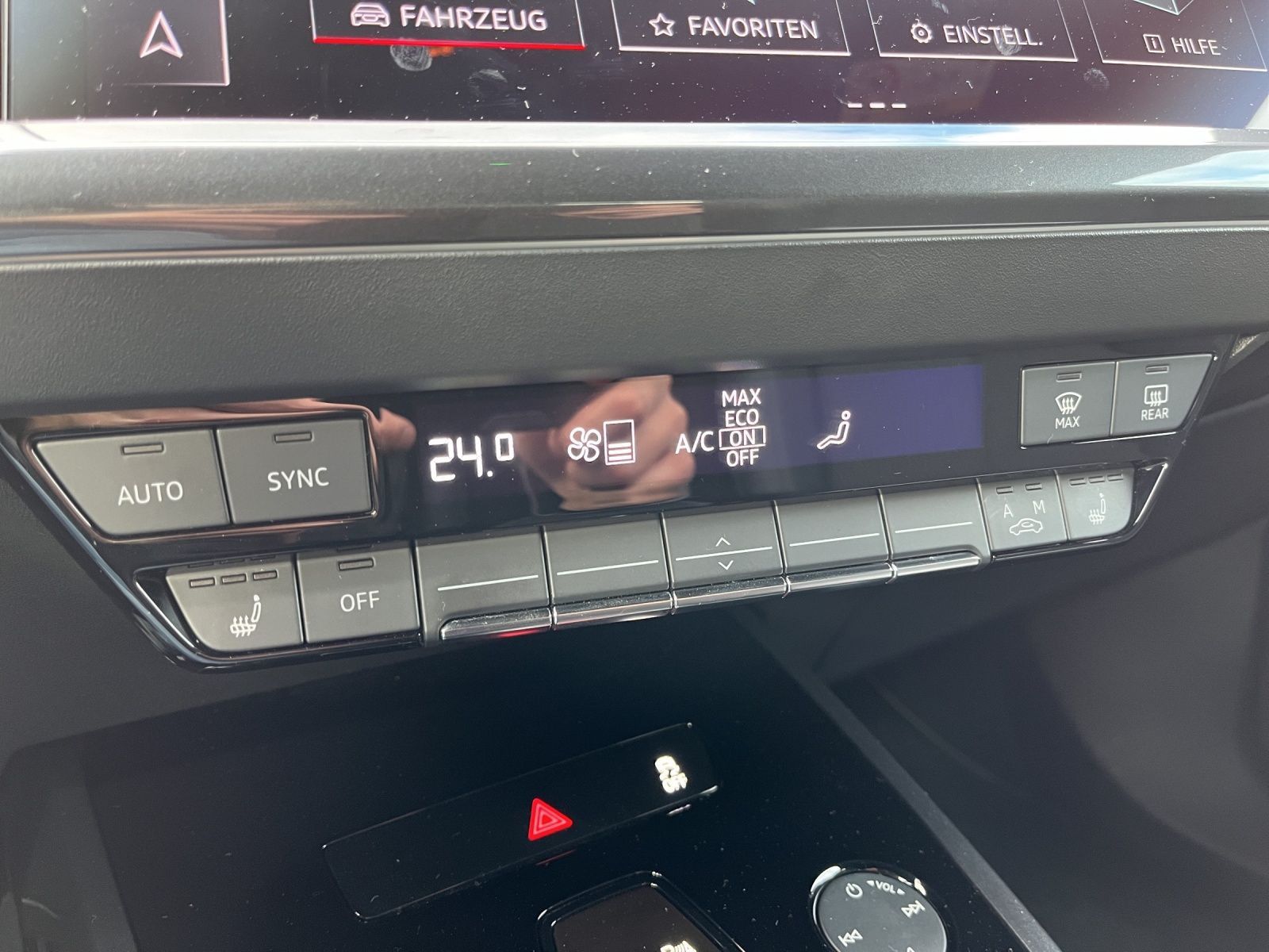 Audi Q4 e-tron - Bild 17