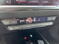 Audi Q4 e-tron - Vorschau Bild 17