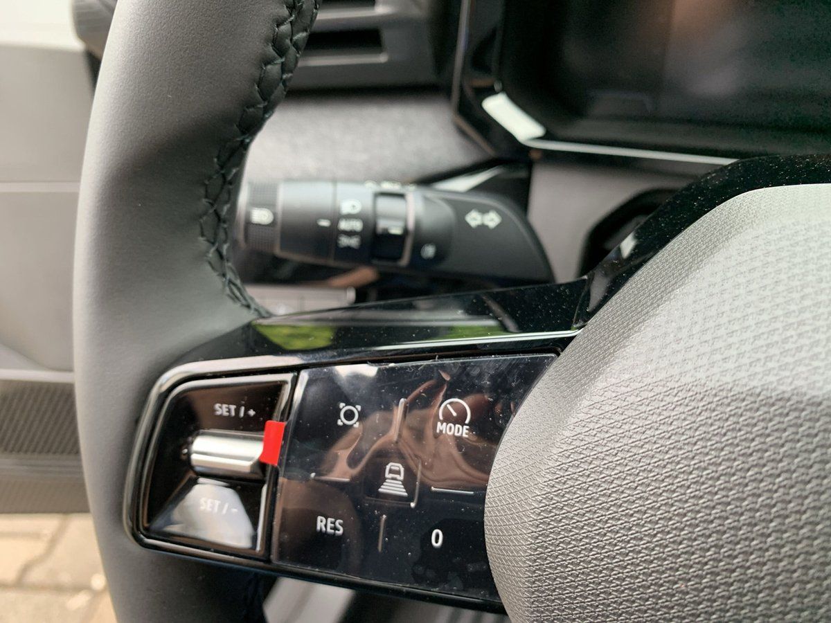 Renault Clio - Bild 22