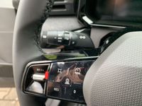 Renault Clio - Vorschau Bild 22