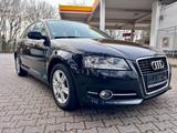 Audi AUDI A3 Sportback 1.4 TFSI 5-Türer - Audi A3: Türer 3