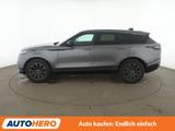 Land Rover Range Rover Velar 2.0 Diesel R-Dynamic SE Aut. - Land Rover Range Rover Velar: Se