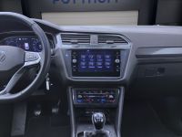 Volkswagen Tiguan - Vorschau Bild 13