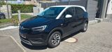 Opel Crossland (X) 1.2 DI Turbo 96kW Ultimate S/S... - Opel Crossland (X) aus 2020