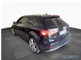 Audi A3 Sportback 1.4 TFSI e-tron S Line Leder,Matrix - mit Hybrid-Antrieb: Vollleder, Limousine