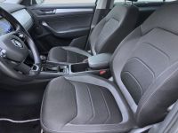 Skoda Kodiaq - Vorschau Bild 9