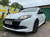 Renault Clio R.S. sport auto Edition 2.0 16V 200 R.S... - Renault Clio: 16v Sport