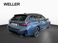 BMW 320 - Vorschau Bild 9