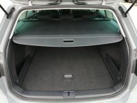 Volkswagen Passat Variant - Vorschau Bild 16
