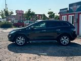 Mazda CX-7 Exclusive-Line - gebrauchte Mazda CX-7 aus dem Jahr 2013