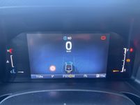 Ford Ranger - Vorschau Bild 12