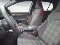 Volkswagen Golf - Vorschau Bild 8