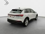 Audi Q4 e-tron 40*Navi*LED*Alu*SONOS*PDC*Pano*Virtual - Audi Q4 e-tron in Frankfurt (Main)