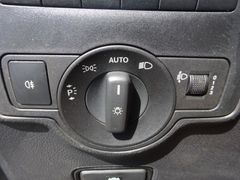 Fahrzeugbild-Thumbnail
