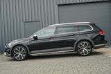 Volkswagen Passat Alltrack 4Motion LED DYNAUDIO 360° Pano - Volkswagen Passat Alltrack mit Diesel-Antrieb