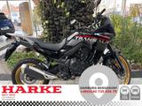 Honda XL 750 Transalp 2025 Vorführer - Offers