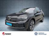Volkswagen Touareg Elegance FINAL EDITION V6 TDI Pano+AHK
