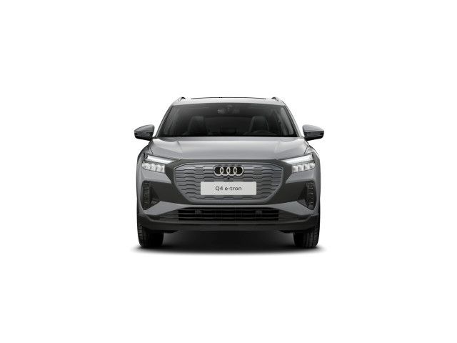 Audi Q4 e-tron - Bild 3