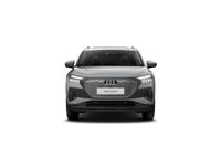 Audi Q4 e-tron - Vorschau Bild 3